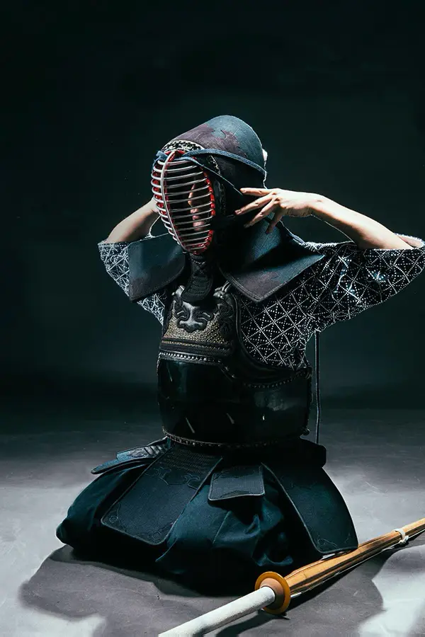 Kendo