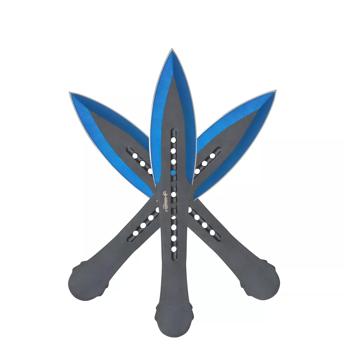 knife
