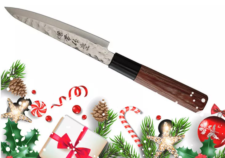 couteau cuisine japonais