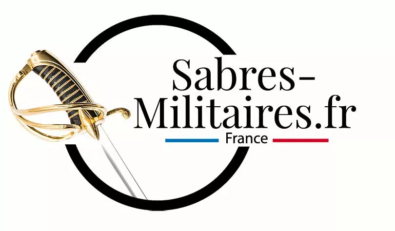 sabre officier f1