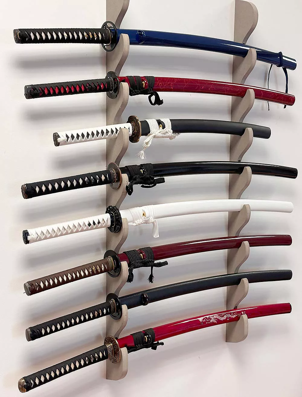 sword japan