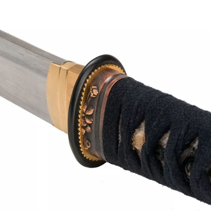 tanto japan, tanto damas
