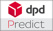 dpd