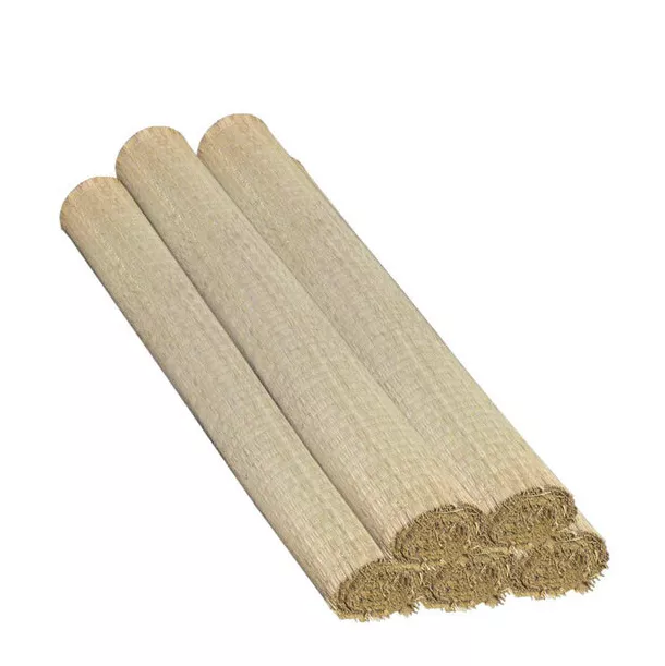 tatami omote