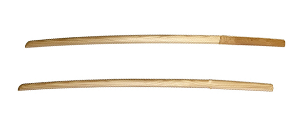 bokken