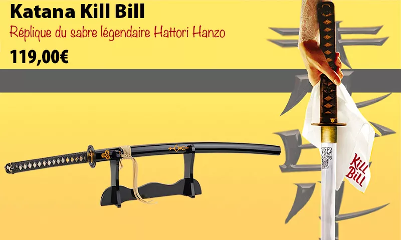 katana kill bill, katana kill bill cheap
