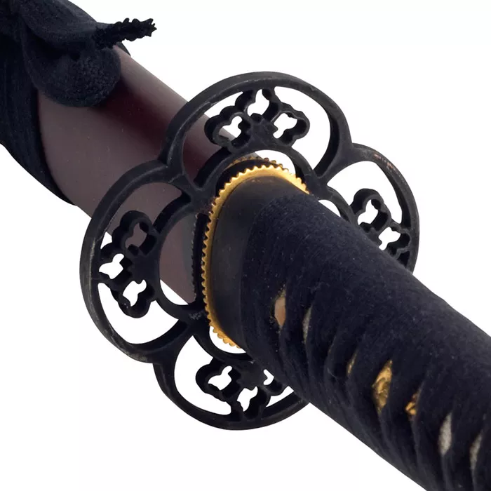 iaito, entrainement sword