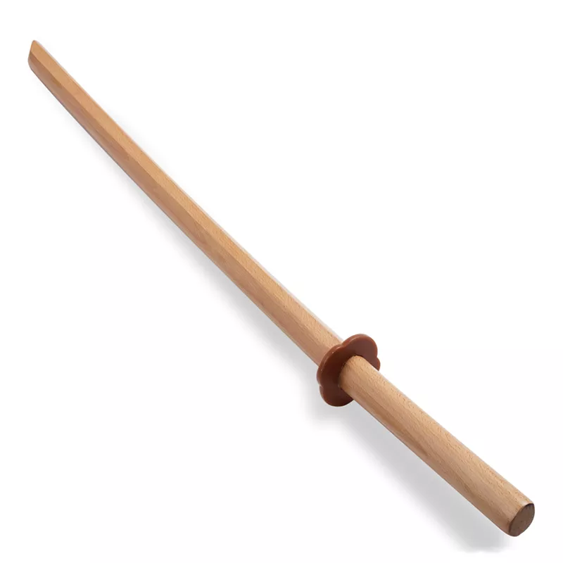 sword wood, bokken