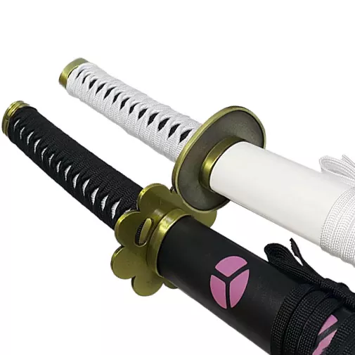 sword one piece, katana