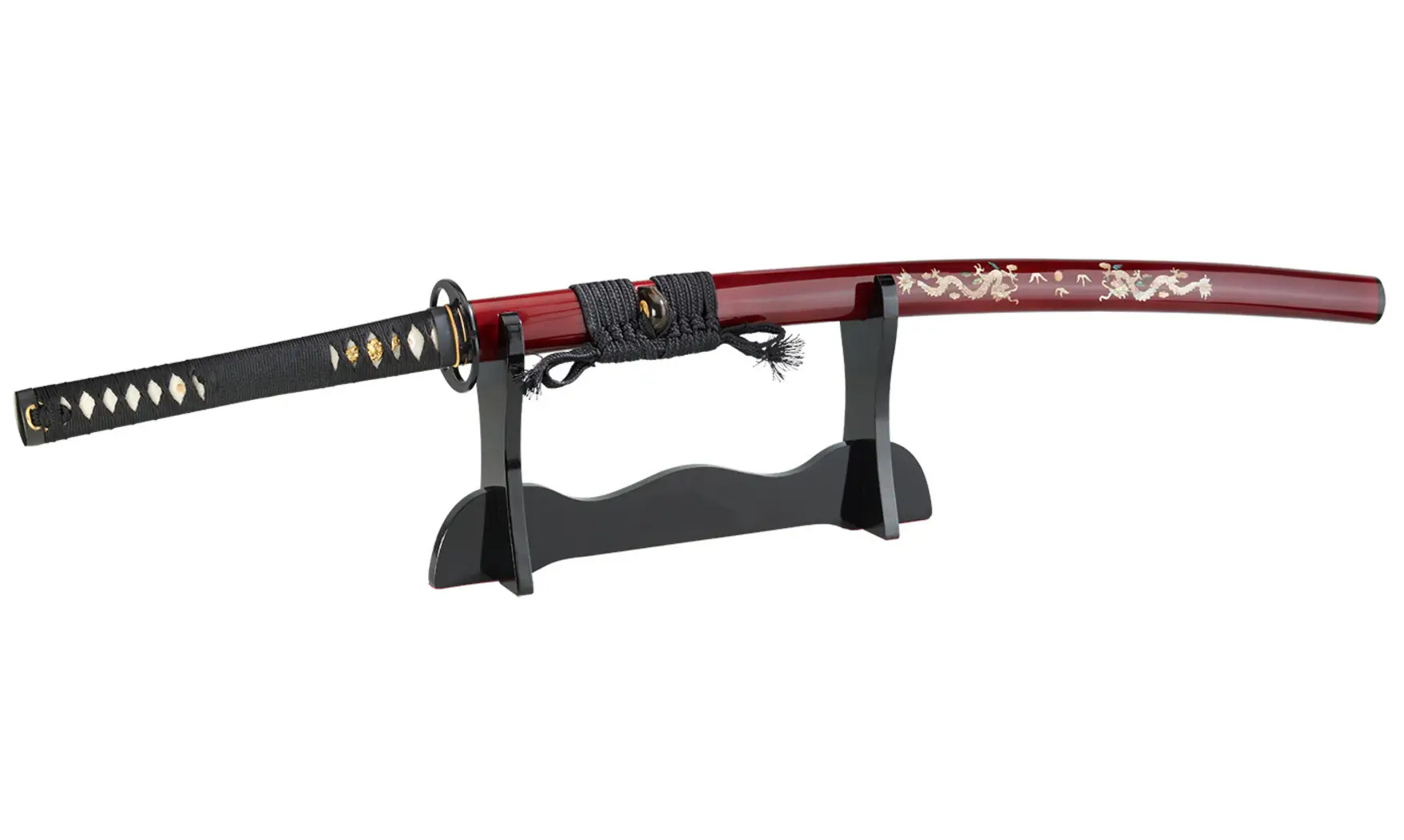 Katana Soshue Kitae