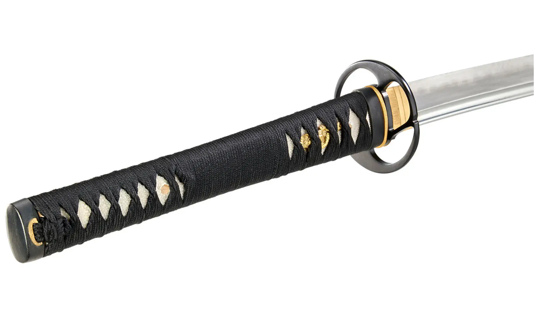 Katana Soshue Kitae