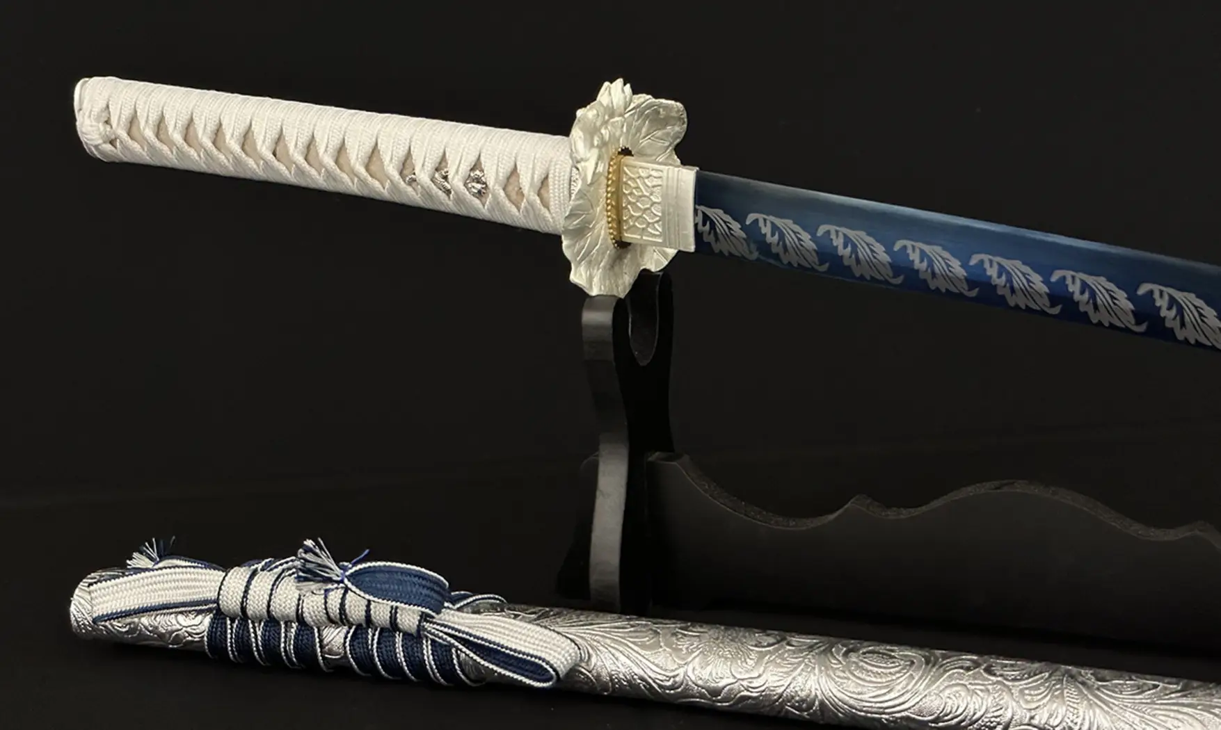 Katana Fuyu