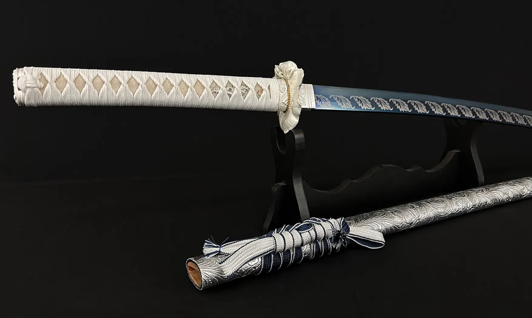 Katana Fuyu