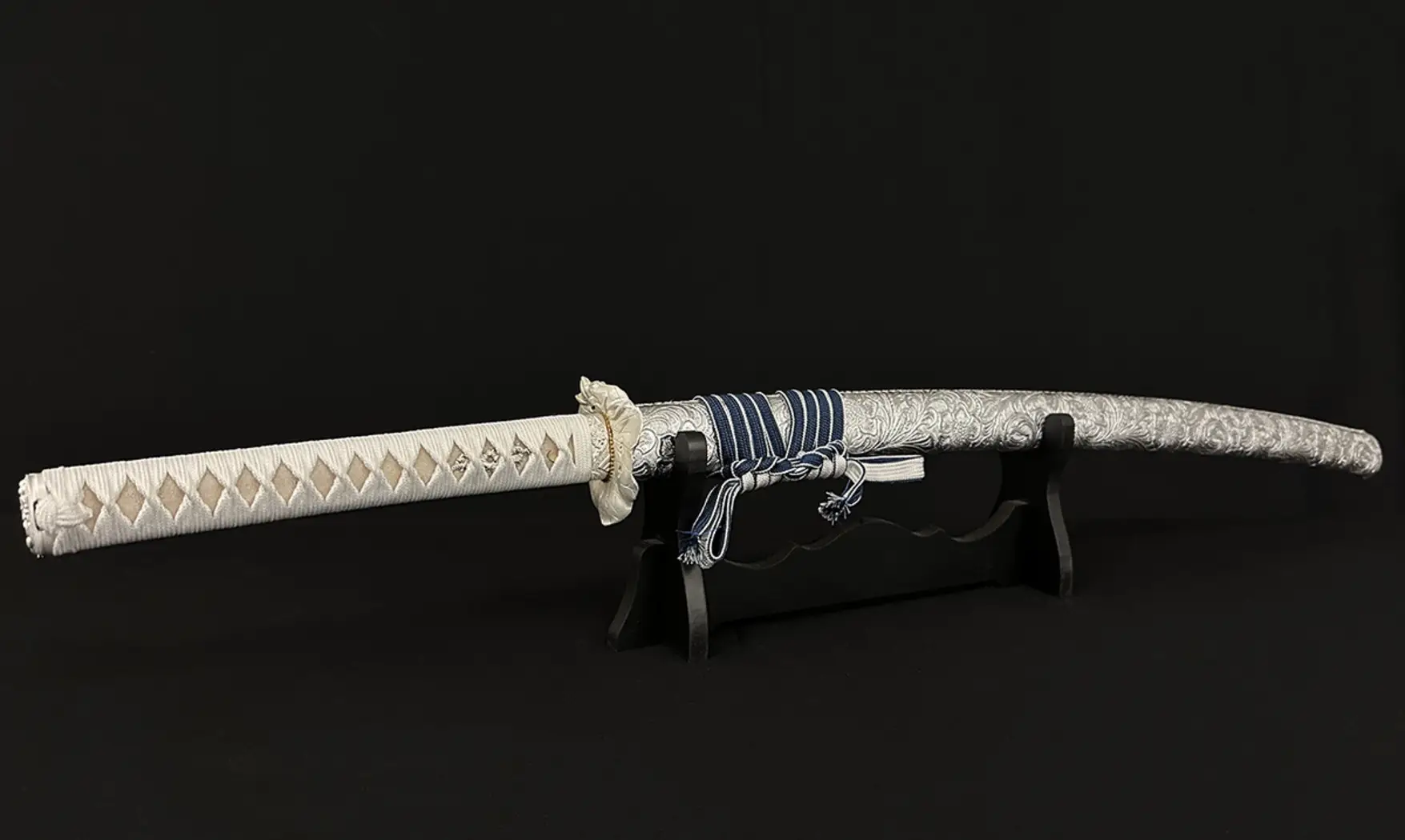 Katana Fuyu