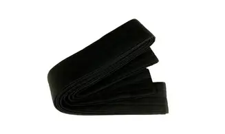 Japanese Obi