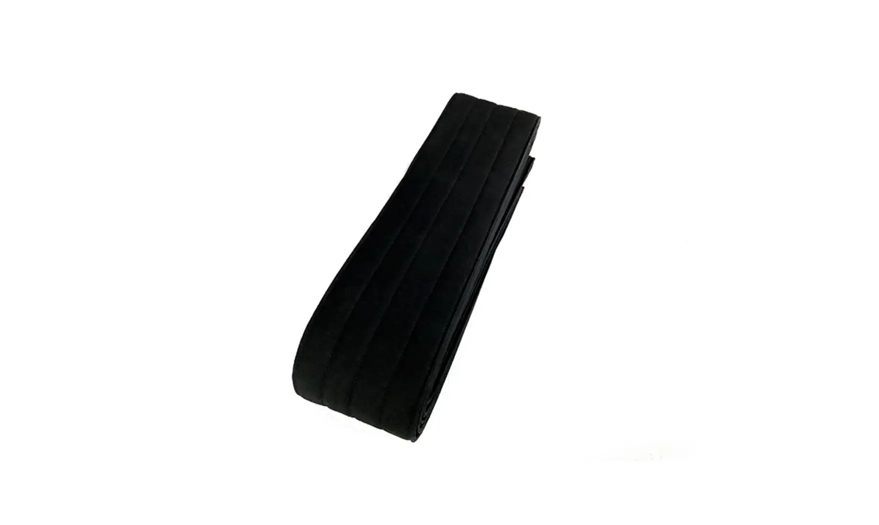 Japanese Obi