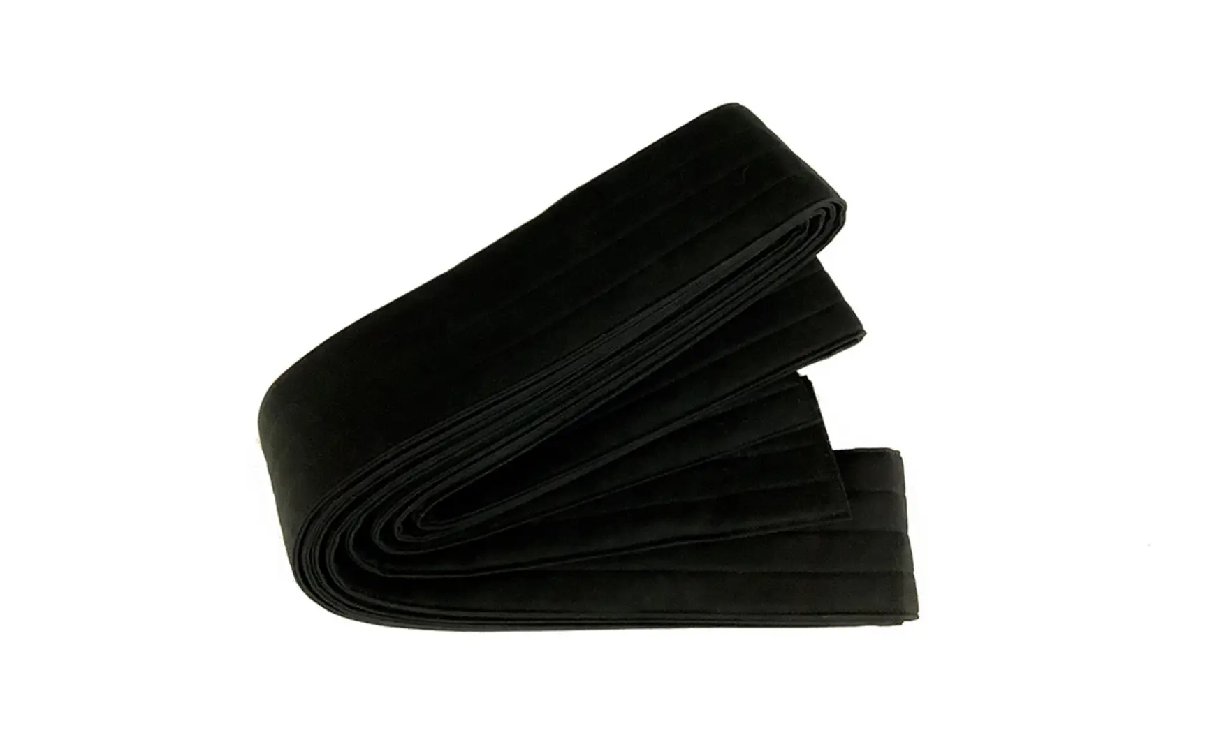 Japanese Obi