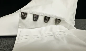 Japan white tabi
