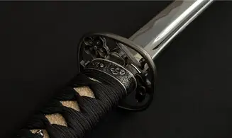 Iaito Masamune
