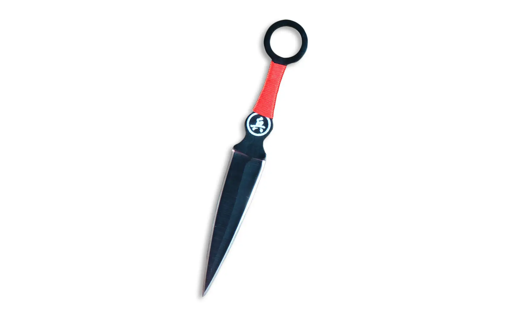 Set 3 Kunai