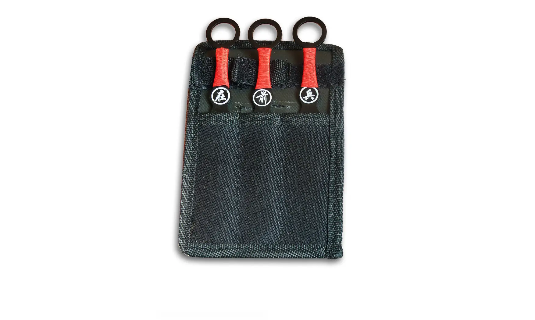 Set 3 Kunai