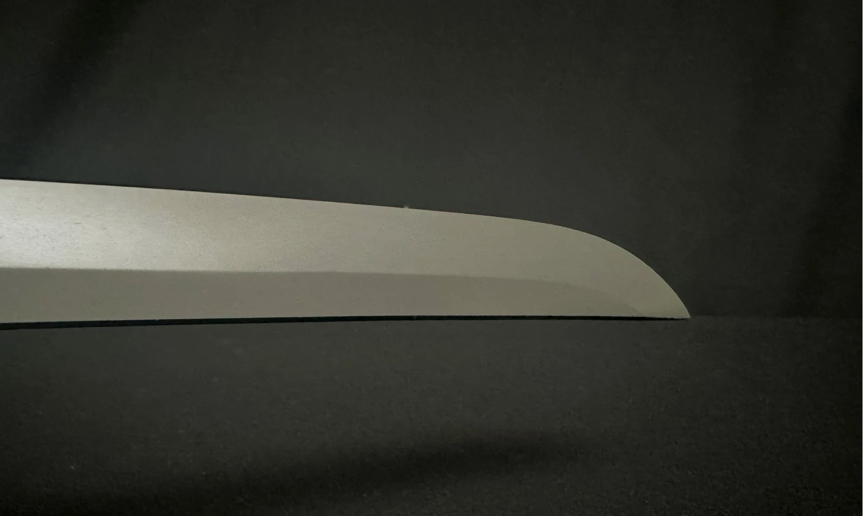Katana Titane