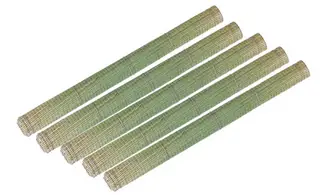 Tatami doko