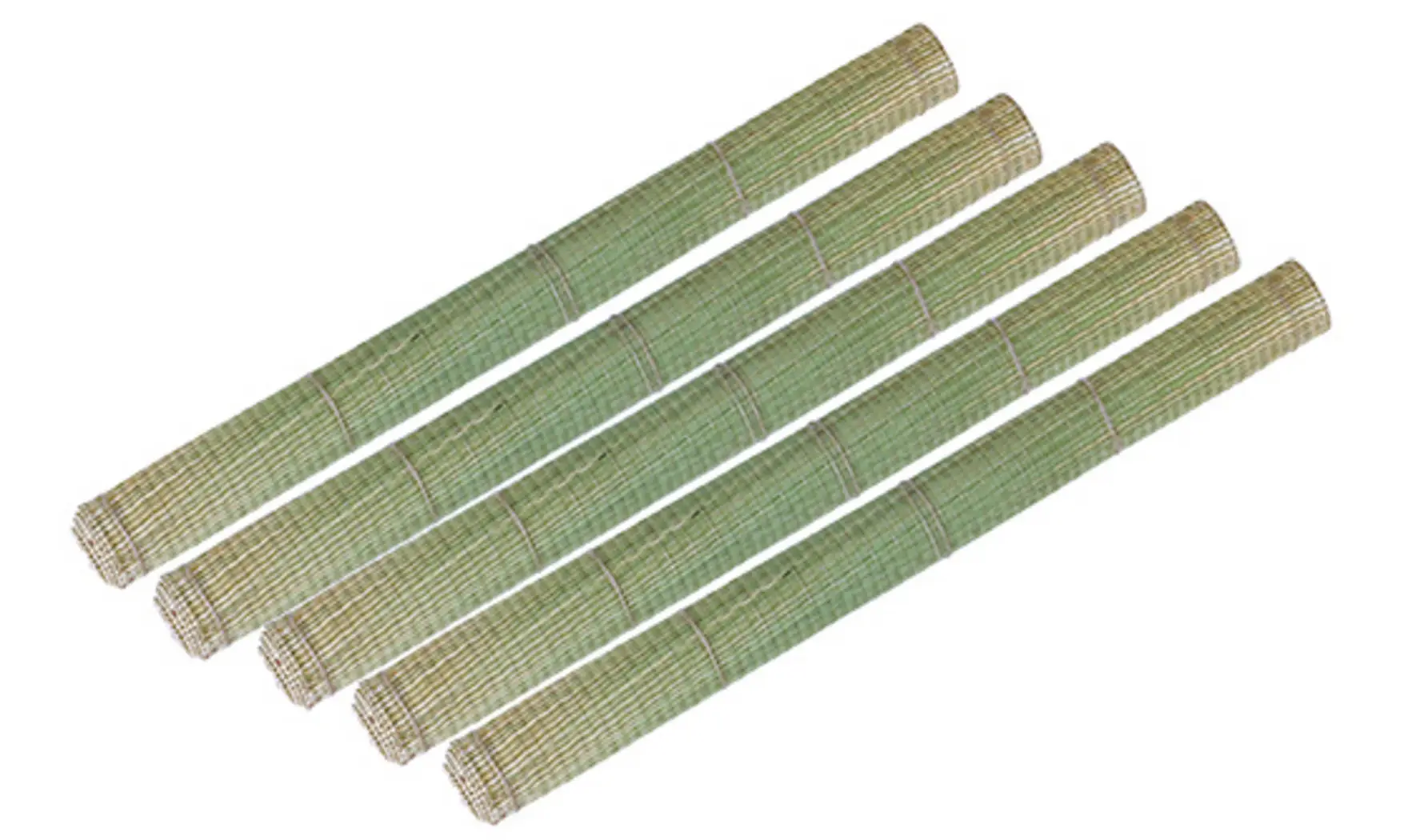 Tatami doko