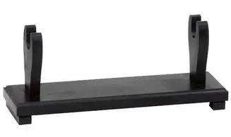 1 place katana stand