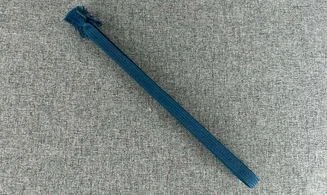 Sageo Rayonne bleu