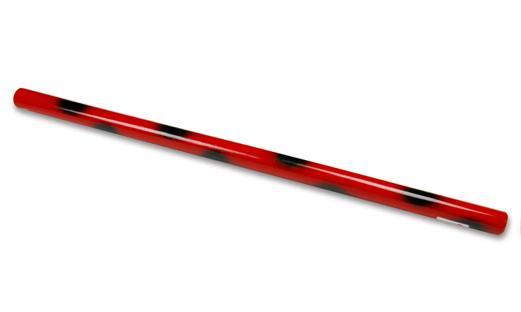 Kali Filipino red / black