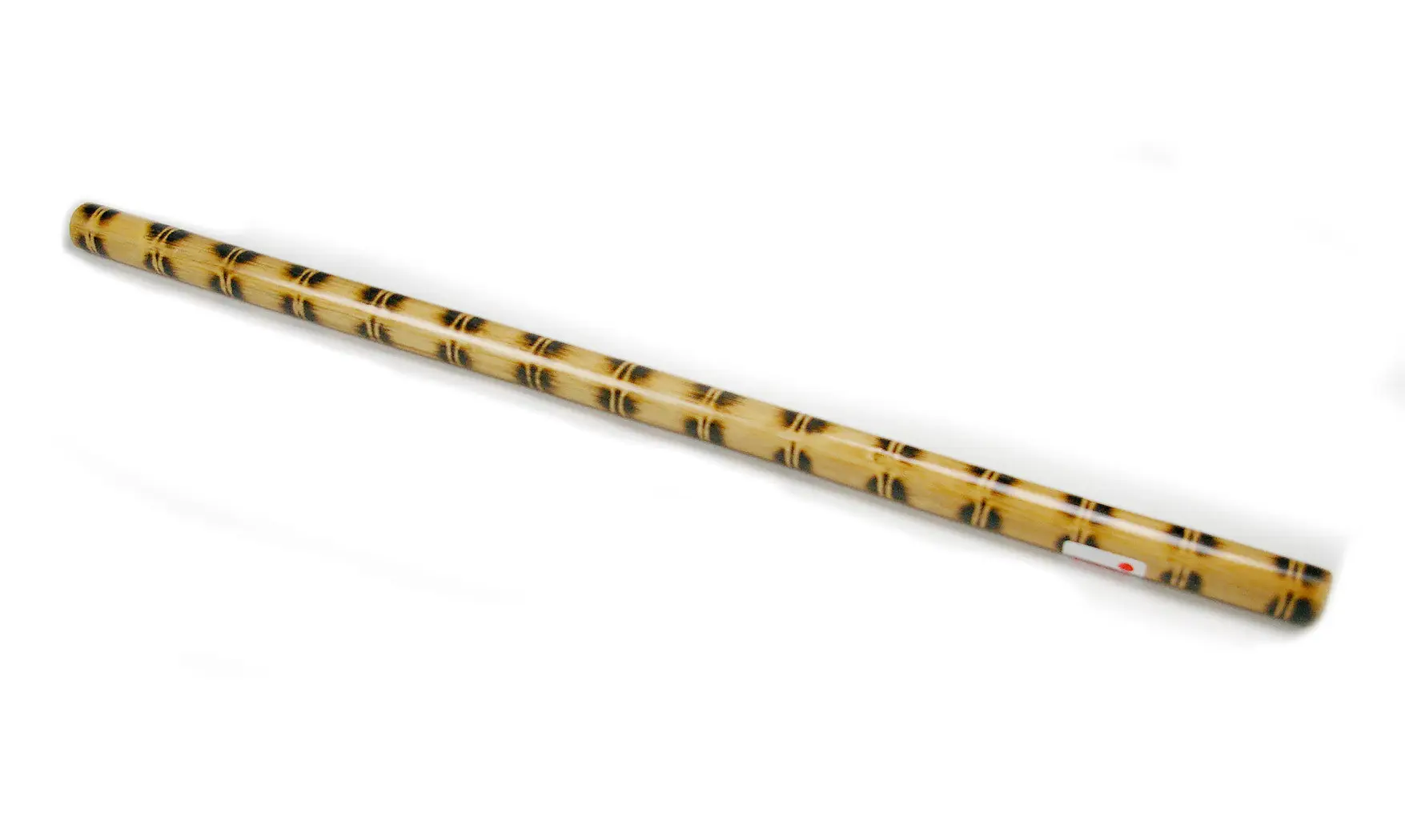 Kali Philippin Tigre