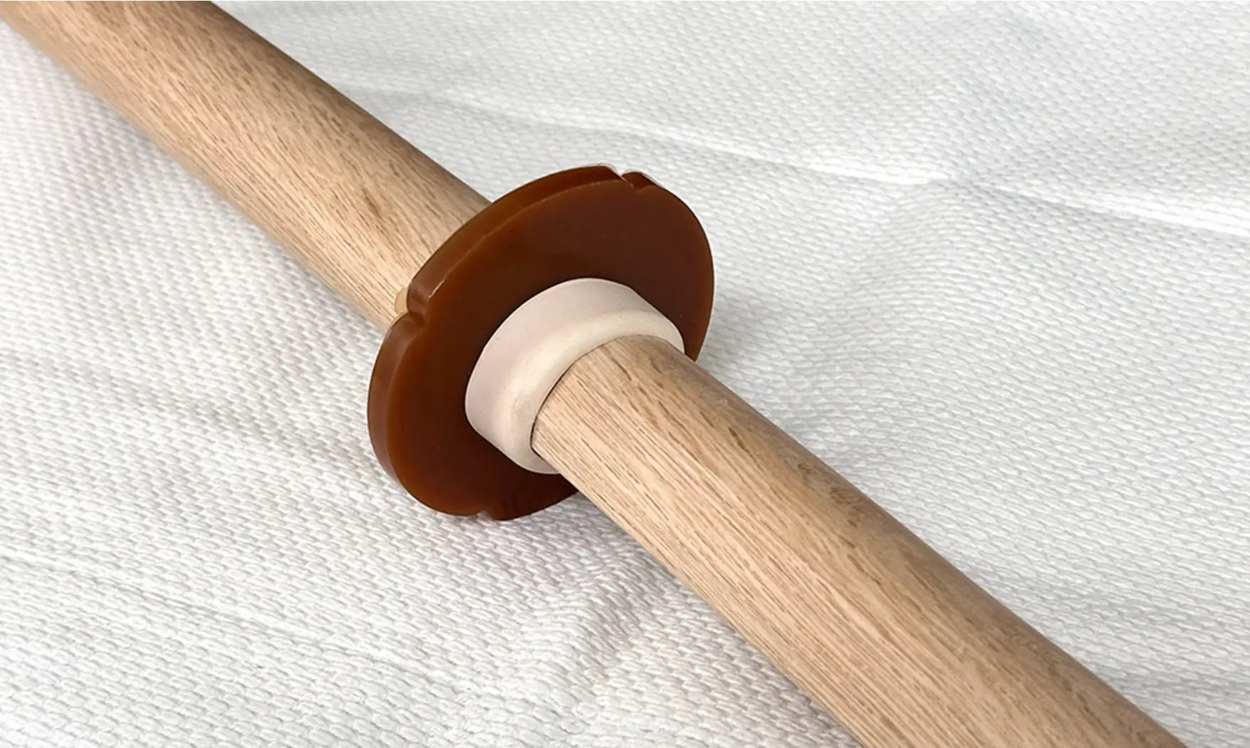 Japan white oak bokken