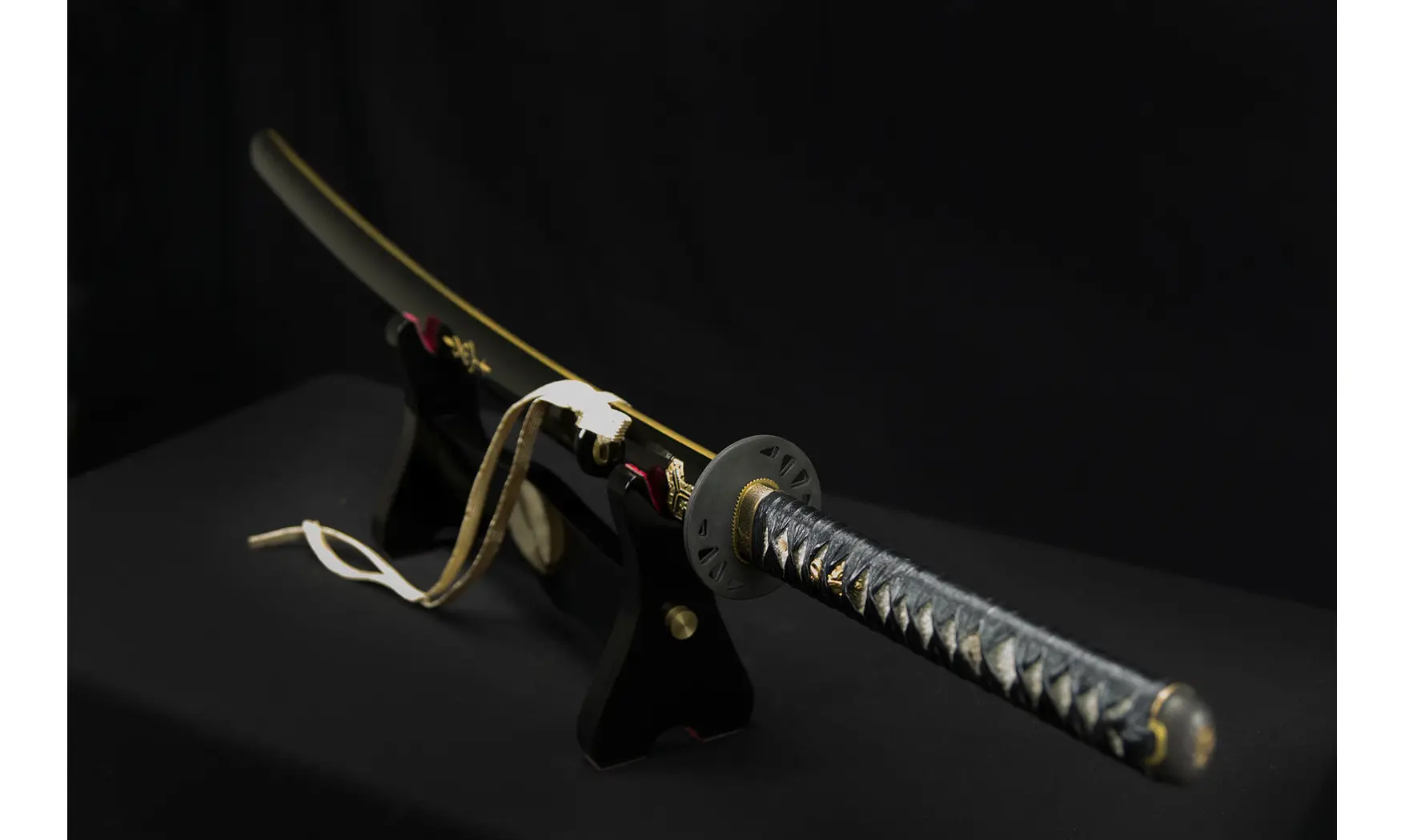 Katana Kill Bill