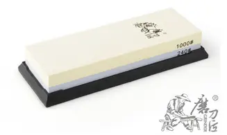 240/1000 grain stone