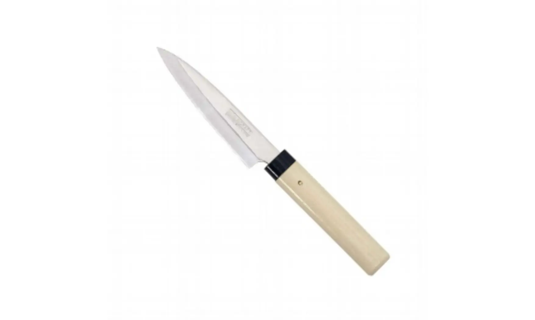 Petit couteau japonais