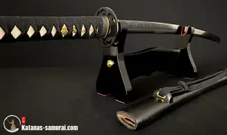 Katana Kotai