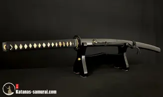 Katana Kotai