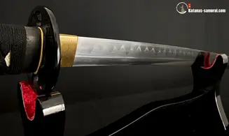 Katana Kotai