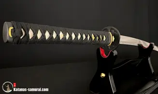 Katana Kotai