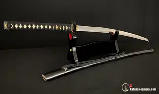 Katana Kotai