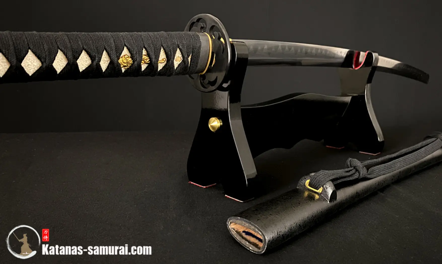 Katana Kotai