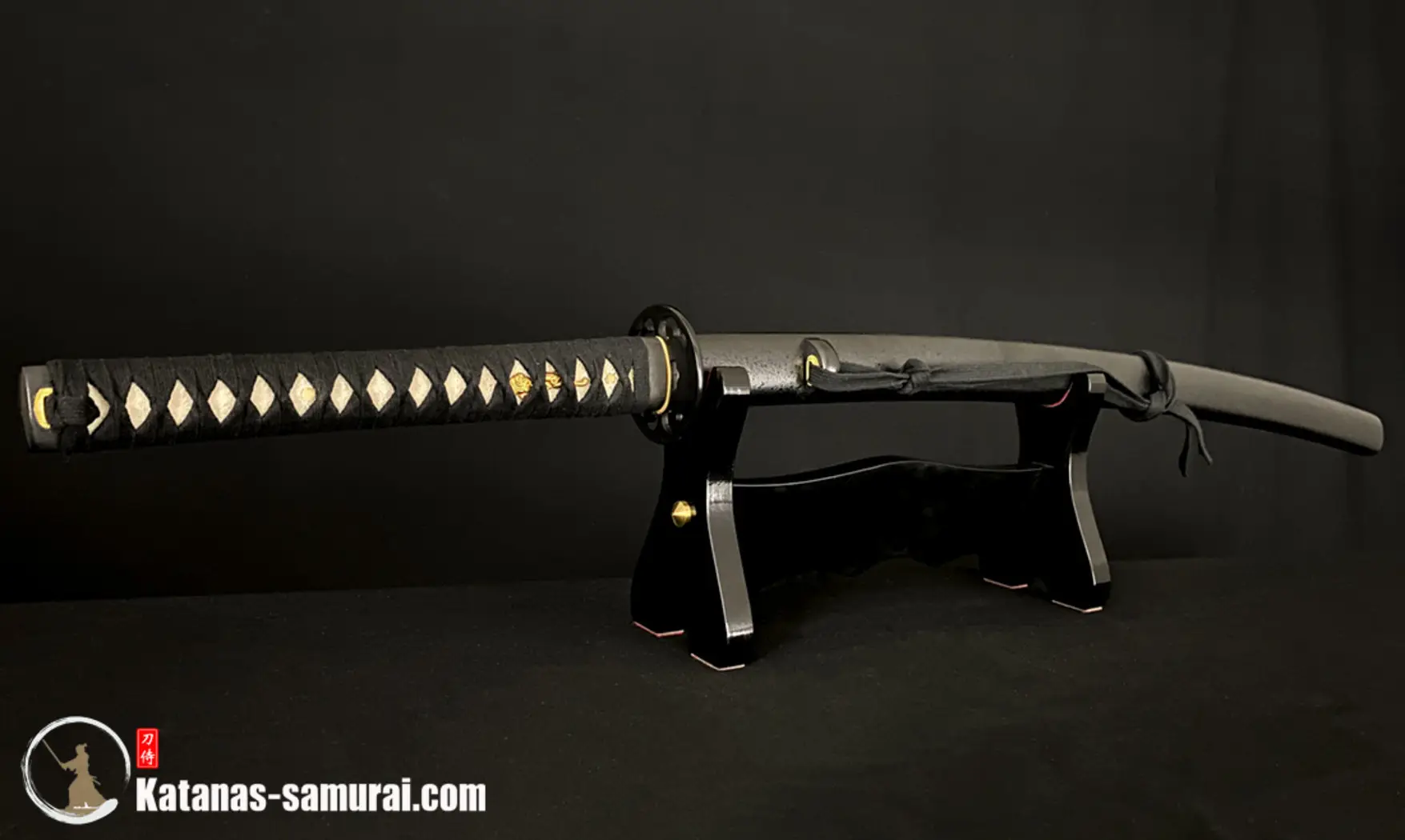 Katana Kotai