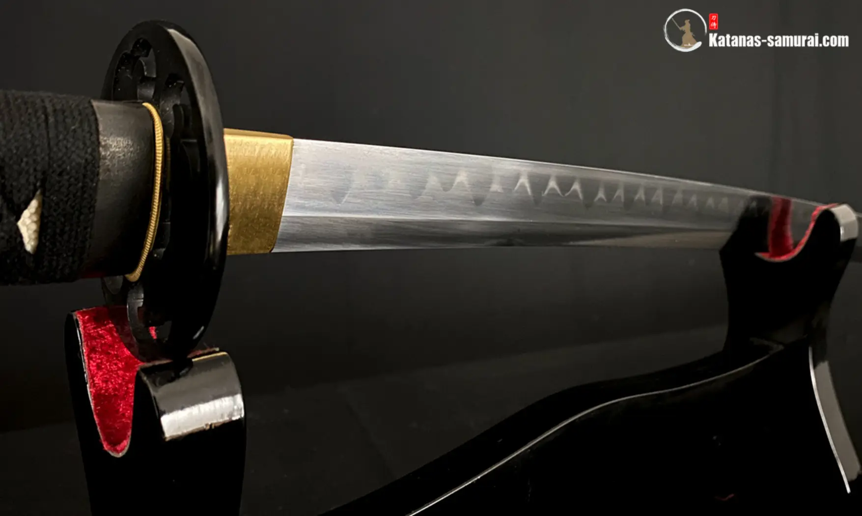 Katana Kotai