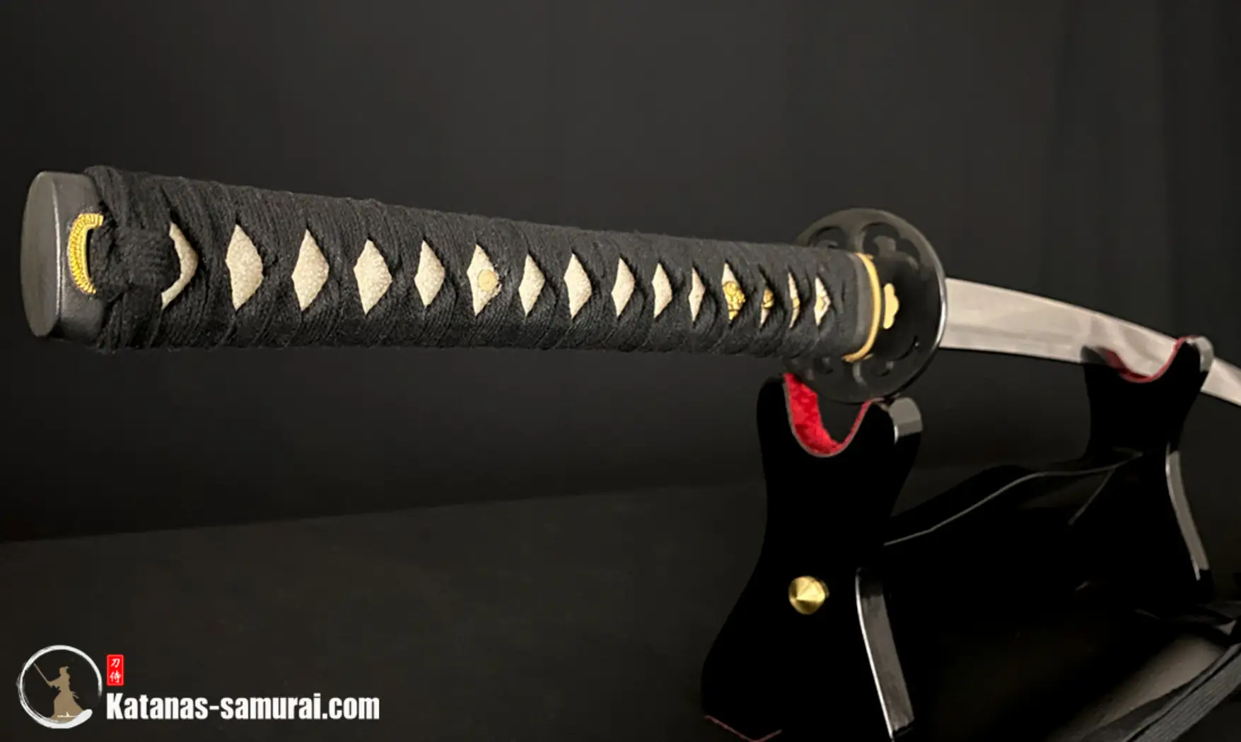 Katana Kotai