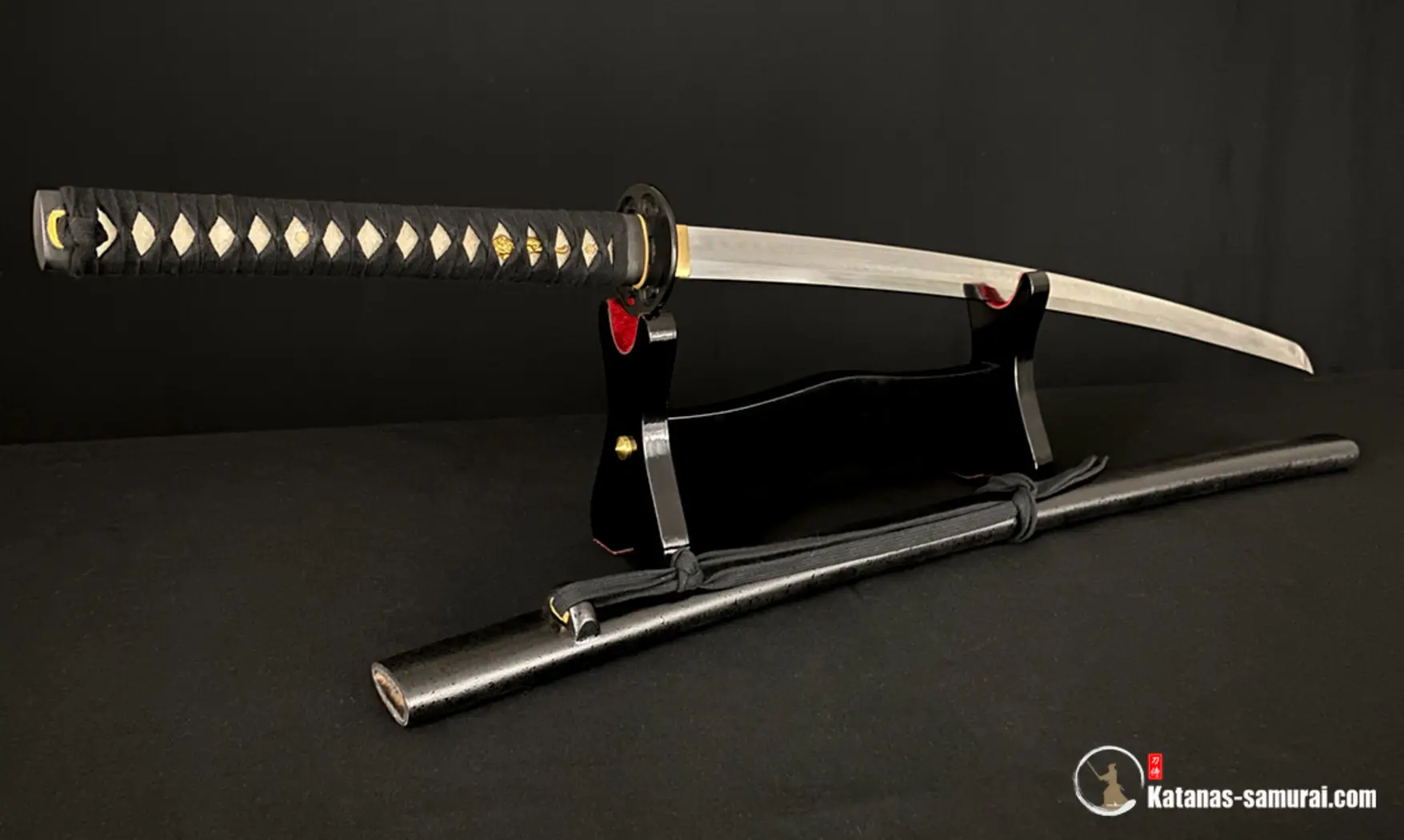 Katana Kotai
