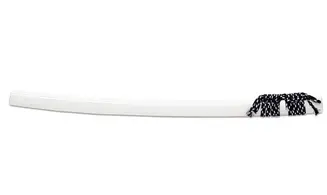Katana Shirayuki