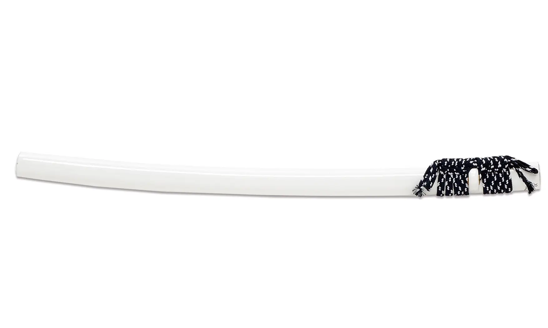 Katana Shirayuki