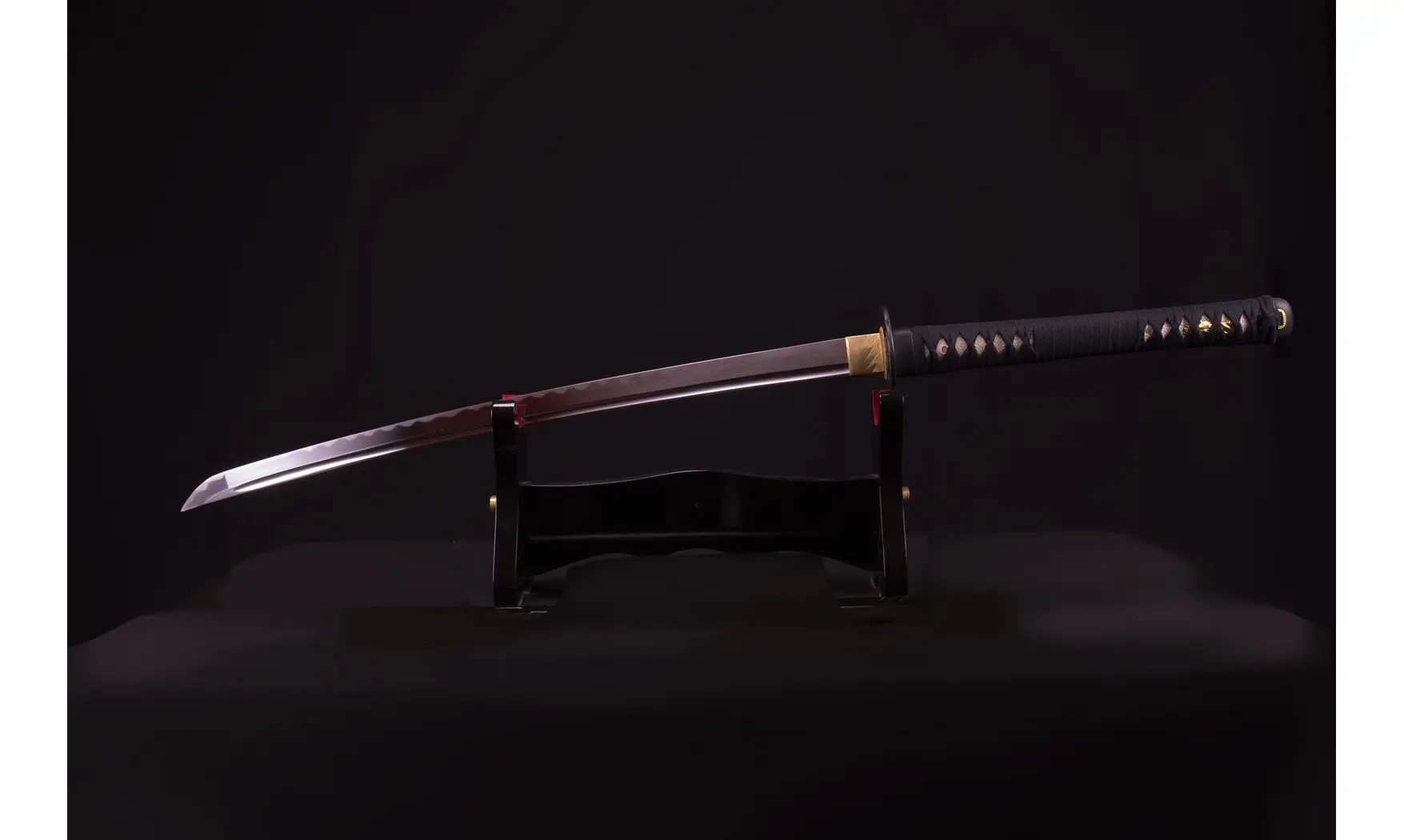Ninjato Inazuma
