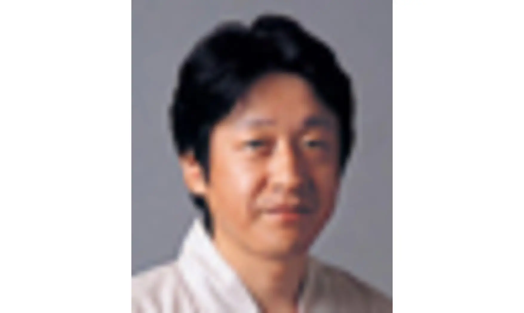 Encens Awaji- Shigeaki
